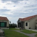 애월구엄민박 이미지