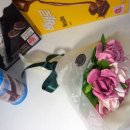 윤플라워 이미지