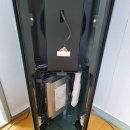 행선로18 네이버블로그