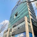 메가비즈공인중개사사무소 네이버블로그