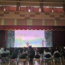 지평도서관 이미지