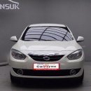 지니모터스 이미지