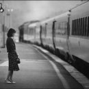 연신여인숙 이미지