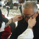 청송군노인여성회관 이미지