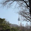 지에스(GS)25 상봉주한 | 직장인 취미)독일어 A1 시험 본 후기 및 결과/ in 주한독일문화원