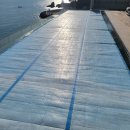 타이드어웨이풀빌라 이미지