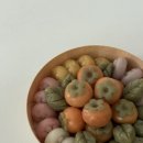 봄케이크