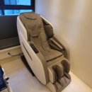 하나히어링 보청기 은평센터 이미지