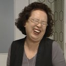 카페마마트