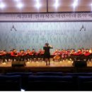 전북 군산 아리울초등학교 전북도민일보