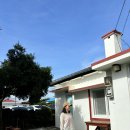 애월구엄민박 이미지