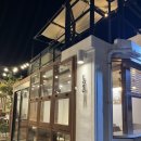 라소(laso) 이미지