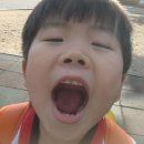 삼생초등학교 이미지