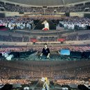 (주)와이우즈 | 240119(금)/ 선명하게 지나가요 행복했죠 모두, WOODZ World Tour OO LI FINALE