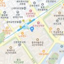 군포시립오금동어린이집 이미지