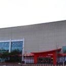 홈플러스 논산점 이미지