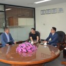 (주)휴먼시스