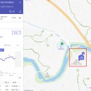 e편한세상삼척교동아파트 이미지