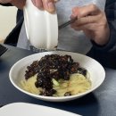 우강 | 당진 점심 맛집, 시골 감성 가득한 &#39;우강반점&#39; 솔직 후기