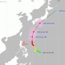 후포 비소 제16호 | 2017년 10월 21일 (토.9/2일.9물) 경북 울진구 후포면,리,항 양성호발 왕돌초권 지깅 파핑 트롤링 선상...