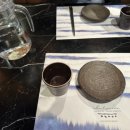 역삼-1535 이미지