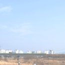 갈전농장 이미지