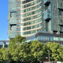 GS25 성수포레점 이미지