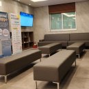 바른속내과의원 이미지