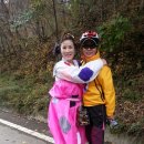 창원MTB 이미지
