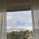 굿나잇 판포 | 되는 제주여행..(재미제주/진진제과/제라헌/무상찻집/유지커피웍스/자매국수/노을구경/굿나잇굿럭/마틸다)