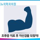 봉비뇨의학과의원 이미지