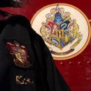 에프삼(F3) | 25.11 동률님 우리세대는 애국가처럼 들었는데