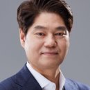 주식회사 영네트웍스 이미지