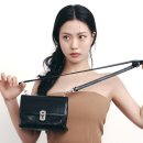 분크 티스토리
