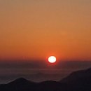 (주)청용 이미지
