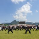 13TH BUSAN MAYOR’S CUP WORLD HAPKIDO FESTIVAL & CHAMPIONSHIPS 이미지