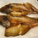 (주)엠파이어관광호텔 이미지