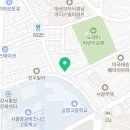 남장현산부인과의원 이미지