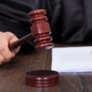 (주)소리마트 이미지