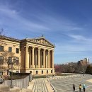 필라델피아 이미지