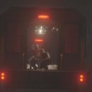 해신바이오 이미지