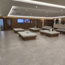 우리들한의원 | 신논현비염한의원 추천 만성 비염치료 효과&amp;후기