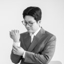 유앤아이부동산공인중개사사무소 이미지