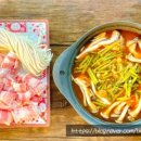 맘스터치용인백암점 이미지