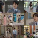 용감무쌍 이미지