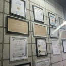 양재역 헬스장 올핏에서 꼼꼼한 재활 pt 받은 후기 (오형석 건강 운동관리사)