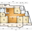 한라신영프로방스 이미지