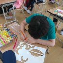 인천신대초 이미지