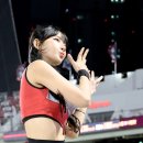 송3