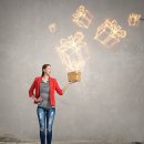 사임당로19길 28-7 이미지